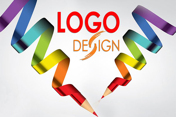 Thiết kế logo chuyên nghiệp